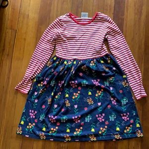 Hanna Andersson Dress - 150